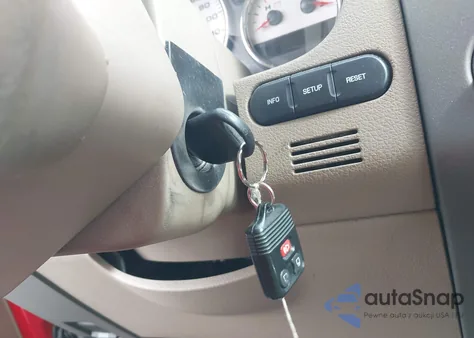 2008 Ford F-150 60Th Anniversary/Fx2/King Ranch/Lariat/Xlt from USA, damaged, VIN 1FTPW12V38KB96866